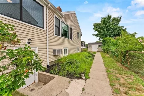 33 D St, Hull, MA 02045 photo 37