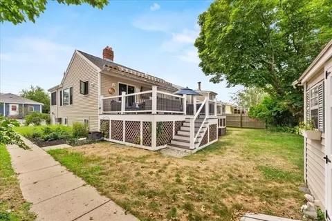 33 D St, Hull, MA 02045 photo 36