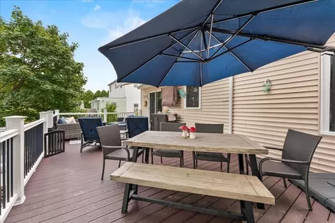 33 D St, Hull, MA 02045 photo 31