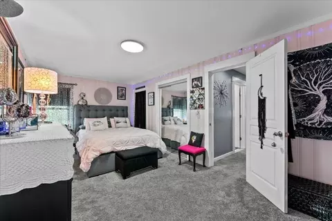 33 D St, Hull, MA 02045 photo 21