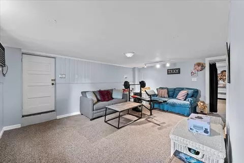 33 D St, Hull, MA 02045 photo 23