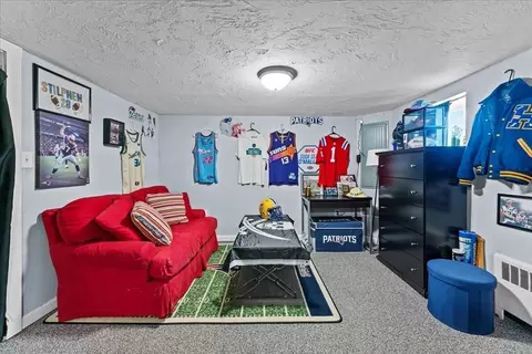33 D St, Hull, MA 02045 photo 29