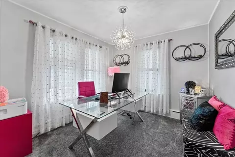33 D St, Hull, MA 02045 photo 9