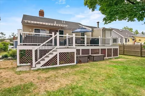 33 D St, Hull, MA 02045 photo 34