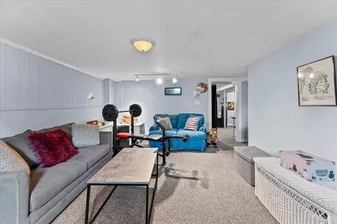 33 D St, Hull, MA 02045 photo 22