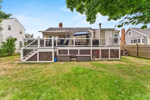 33 D St, Hull, MA 02045 photo 33