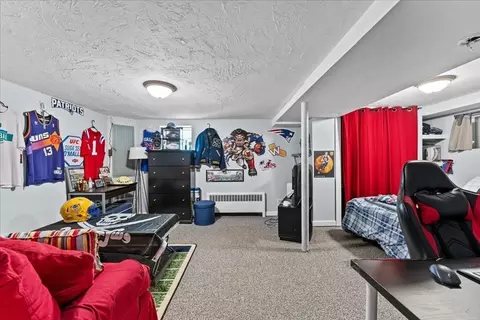 33 D St, Hull, MA 02045 photo 26