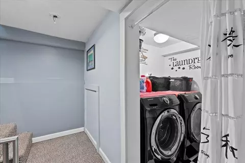 33 D St, Hull, MA 02045 photo 27