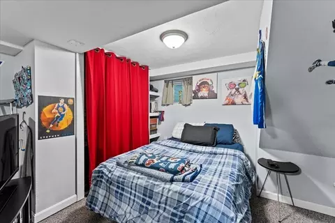 33 D St, Hull, MA 02045 photo 28