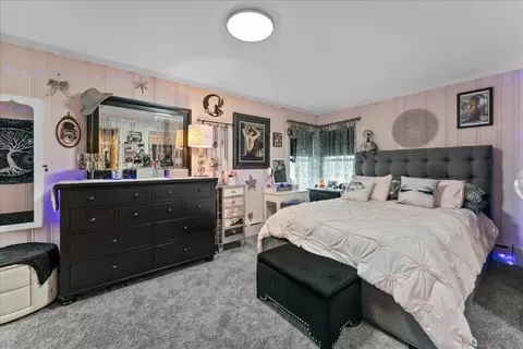 33 D St, Hull, MA 02045 photo 19