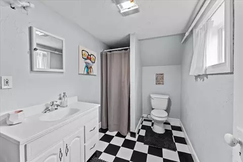 33 D St, Hull, MA 02045 photo 25