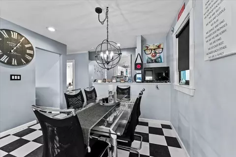 33 D St, Hull, MA 02045 photo 15
