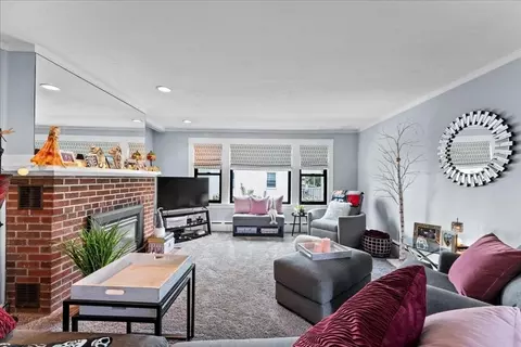 33 D St, Hull, MA 02045 photo 6