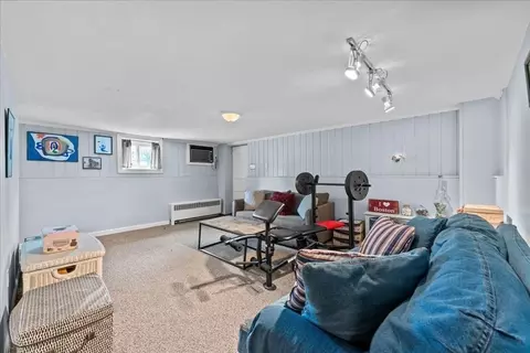 33 D St, Hull, MA 02045 photo 24