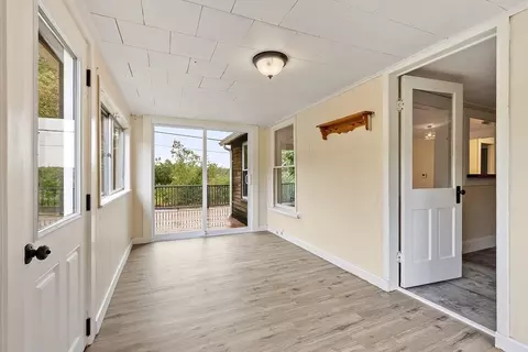 175 Petersham Rd, Phillipston, MA 01331 photo 27