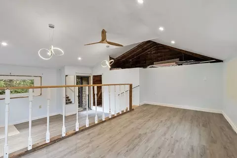 175 Petersham Rd, Phillipston, MA 01331 photo 19