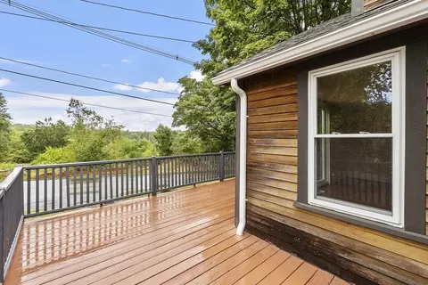 175 Petersham Rd, Phillipston, MA 01331 photo 39