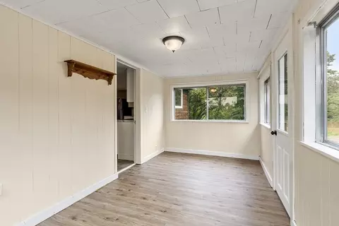 175 Petersham Rd, Phillipston, MA 01331 photo 28
