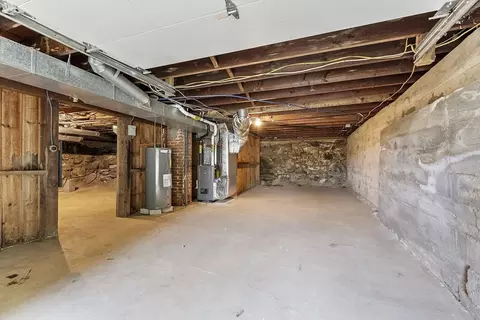 175 Petersham Rd, Phillipston, MA 01331 photo 33
