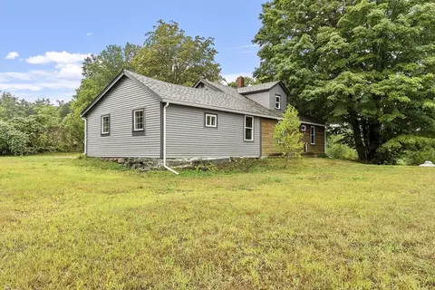175 Petersham Rd, Phillipston, MA 01331 photo 42