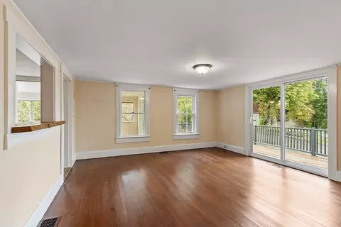175 Petersham Rd, Phillipston, MA 01331 photo 9