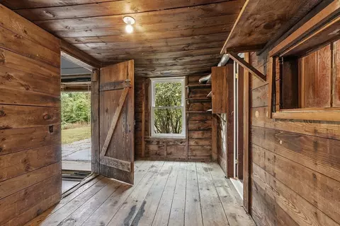 175 Petersham Rd, Phillipston, MA 01331 photo 30