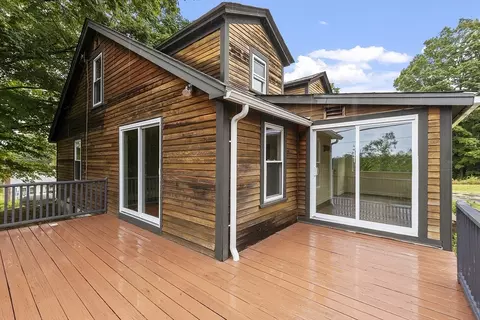 175 Petersham Rd, Phillipston, MA 01331 photo 37