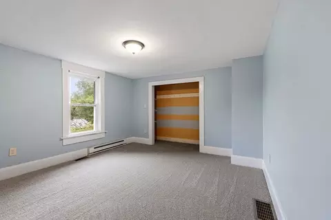 175 Petersham Rd, Phillipston, MA 01331 photo 14