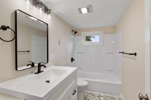 175 Petersham Rd, Phillipston, MA 01331 photo 13