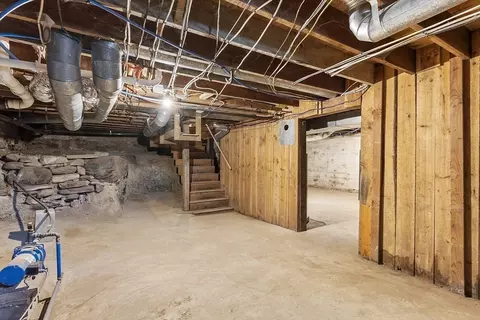 175 Petersham Rd, Phillipston, MA 01331 photo 34