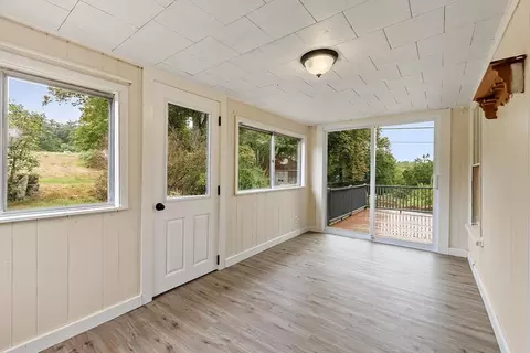 175 Petersham Rd, Phillipston, MA 01331 photo 29