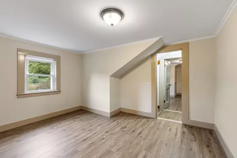 175 Petersham Rd, Phillipston, MA 01331 photo 22