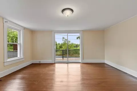 175 Petersham Rd, Phillipston, MA 01331 photo 10