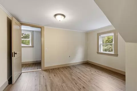 175 Petersham Rd, Phillipston, MA 01331 photo 23