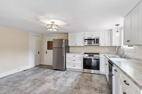 175 Petersham Rd, Phillipston, MA 01331 photo 4
