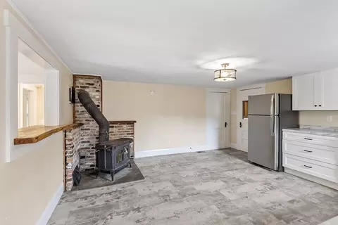 175 Petersham Rd, Phillipston, MA 01331 photo 5