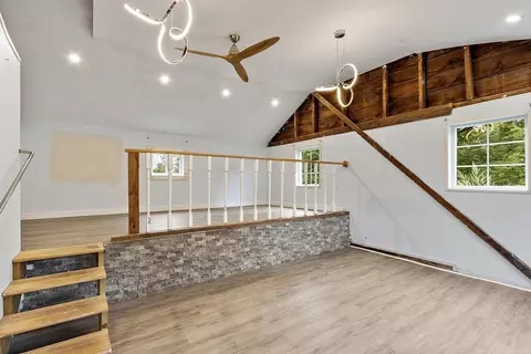 175 Petersham Rd, Phillipston, MA 01331 photo 16