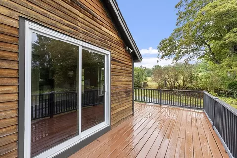 175 Petersham Rd, Phillipston, MA 01331 photo 38