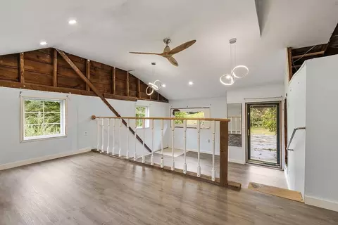 175 Petersham Rd, Phillipston, MA 01331 photo 18