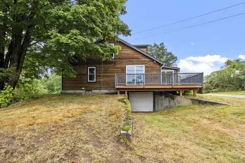 175 Petersham Rd, Phillipston, MA 01331 photo 40