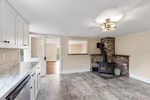 175 Petersham Rd, Phillipston, MA 01331 photo 7