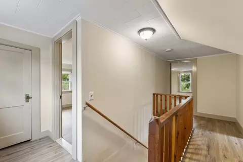 175 Petersham Rd, Phillipston, MA 01331 photo 20