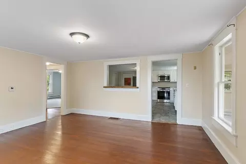 175 Petersham Rd, Phillipston, MA 01331 photo 8