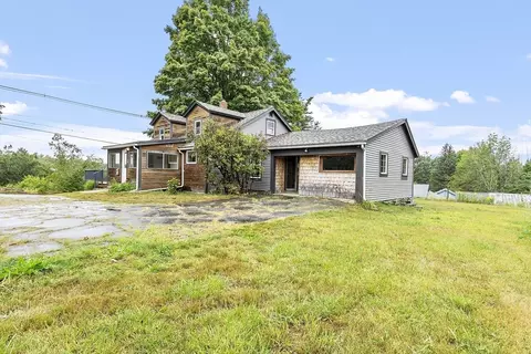 175 Petersham Rd, Phillipston, MA 01331 photo 41