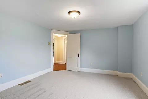175 Petersham Rd, Phillipston, MA 01331 photo 15
