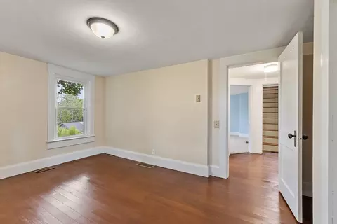 175 Petersham Rd, Phillipston, MA 01331 photo 11