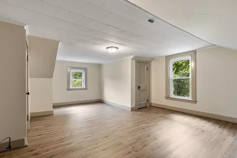 175 Petersham Rd, Phillipston, MA 01331 photo 24