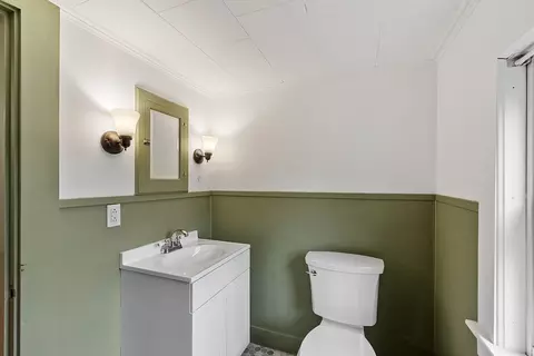 175 Petersham Rd, Phillipston, MA 01331 photo 21
