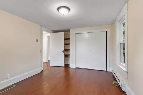 175 Petersham Rd, Phillipston, MA 01331 photo 12