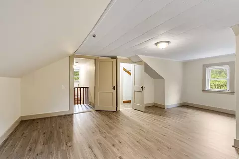 175 Petersham Rd, Phillipston, MA 01331 photo 25